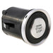 Push To Start Ignition Switch WVE 1S17502