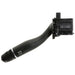 Turn Signal Switch WVE 1S17504