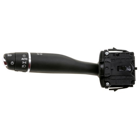 Turn Signal Switch WVE 1S17504