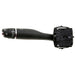 Turn Signal Switch WVE 1S17504
