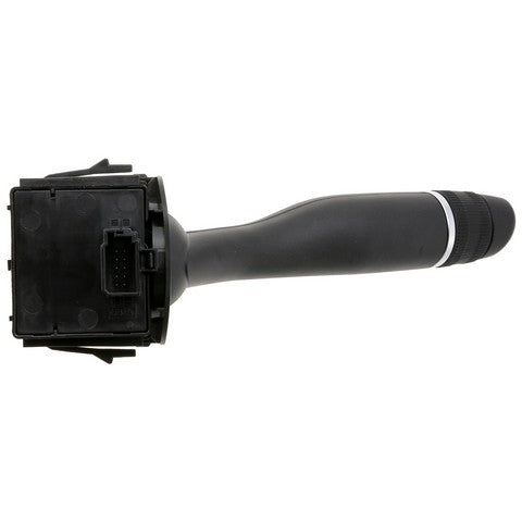 Turn Signal Switch WVE 1S17504
