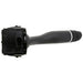 Turn Signal Switch WVE 1S17504