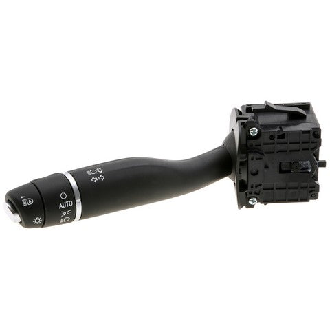 Turn Signal Switch WVE 1S17504