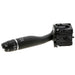 Turn Signal Switch WVE 1S17504