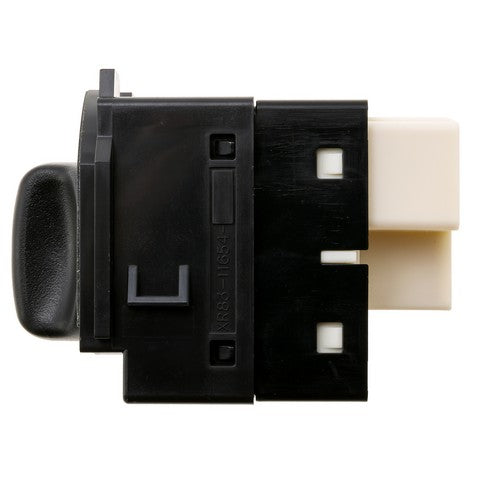 Headlight Switch WVE 1S17506
