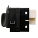 Headlight Switch WVE 1S17506