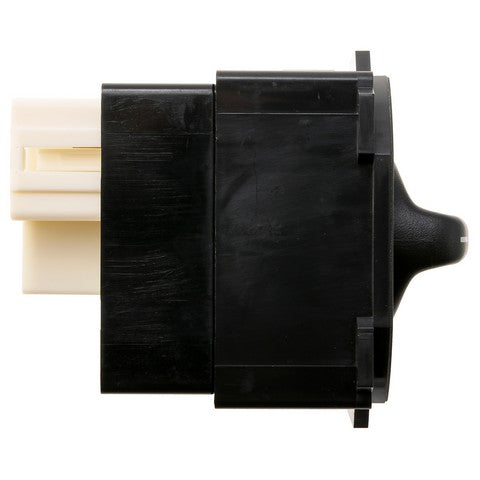 Headlight Switch WVE 1S17506