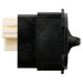 Headlight Switch WVE 1S17506