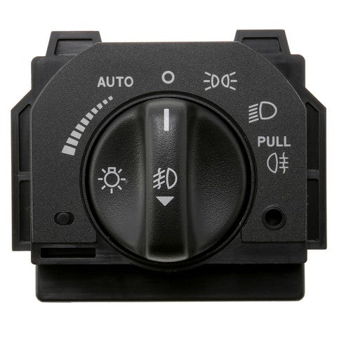 Headlight Switch WVE 1S17506