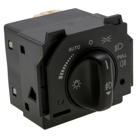 Headlight Switch WVE 1S17506