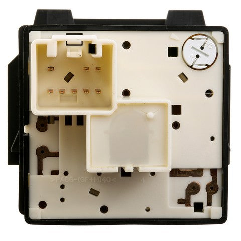 Headlight Switch WVE 1S17506