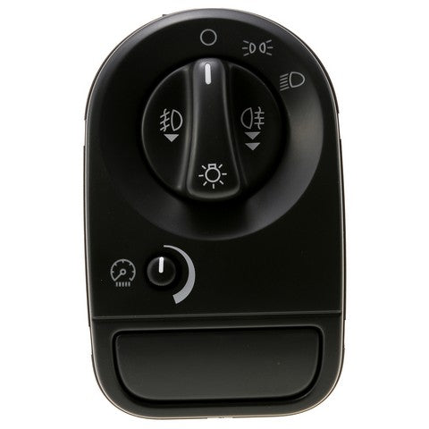 Headlight Switch WVE 1S17507