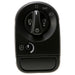 Headlight Switch WVE 1S17507