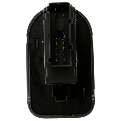 Headlight Switch WVE 1S17507