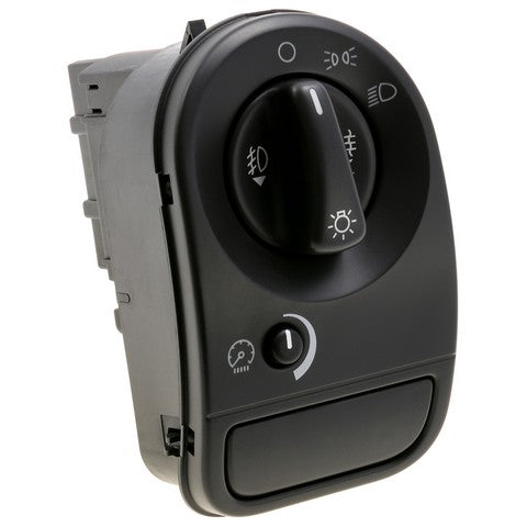 Headlight Switch WVE 1S17507
