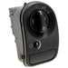 Headlight Switch WVE 1S17507