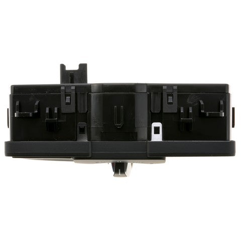 Instrument Panel Dimmer Switch WVE 1S17508