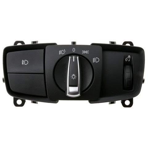 Instrument Panel Dimmer Switch WVE 1S17508