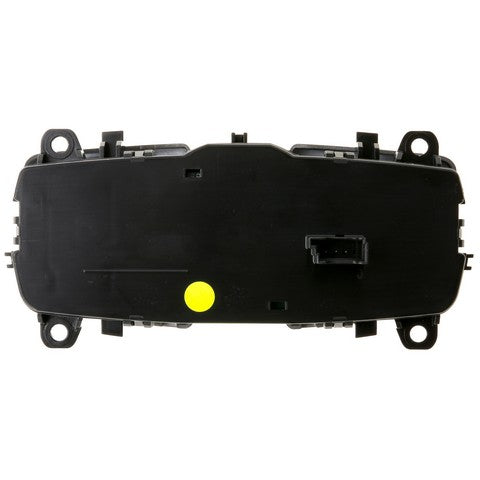 Instrument Panel Dimmer Switch WVE 1S17508