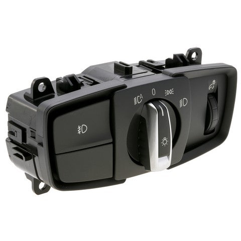 Instrument Panel Dimmer Switch WVE 1S17508