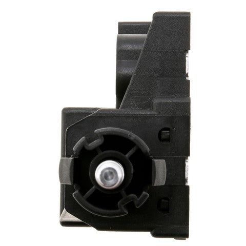 Headlight Switch WVE 1S17509