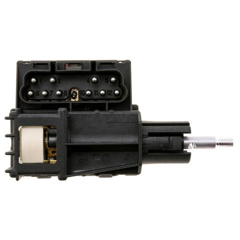 Headlight Switch WVE 1S17509