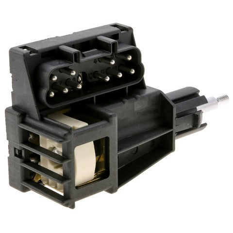 Headlight Switch WVE 1S17509