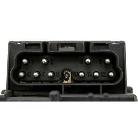 Headlight Switch WVE 1S17509