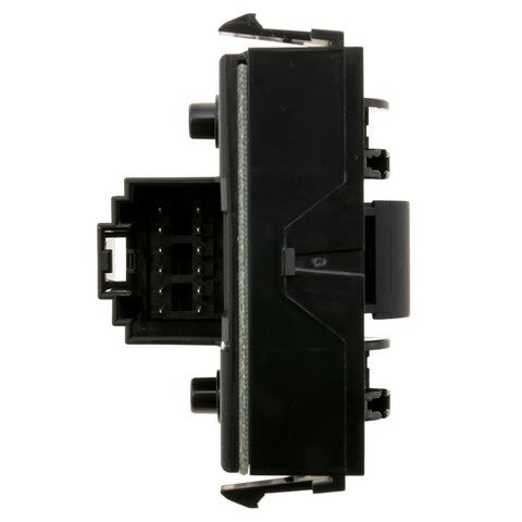 Door Window Switch WVE 1S17510