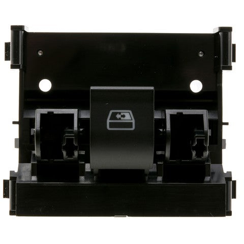 Door Window Switch WVE 1S17510