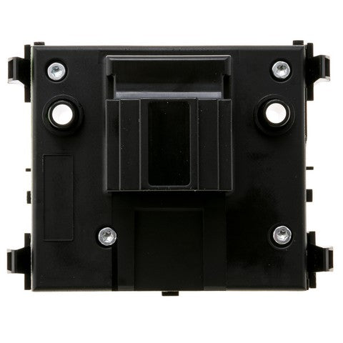 Door Window Switch WVE 1S17510