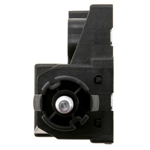 Fog Light Switch WVE 1S17511