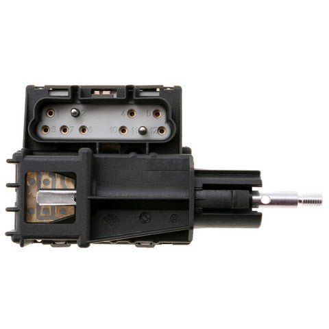 Fog Light Switch WVE 1S17511