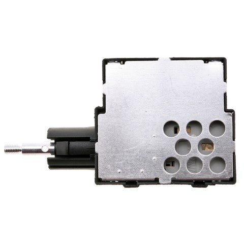 Fog Light Switch WVE 1S17511