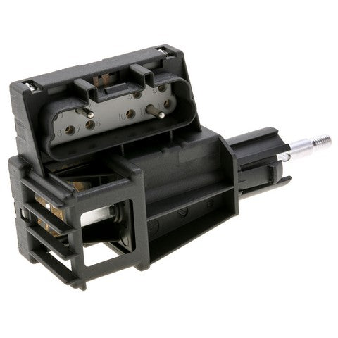 Fog Light Switch WVE 1S17511