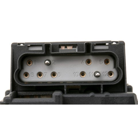 Fog Light Switch WVE 1S17511