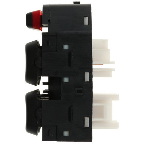 Door Window Switch WVE 1S17512