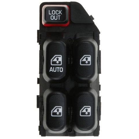 Door Window Switch WVE 1S17512