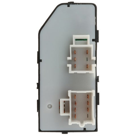 Door Window Switch WVE 1S17512