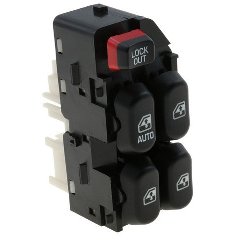 Door Window Switch WVE 1S17512