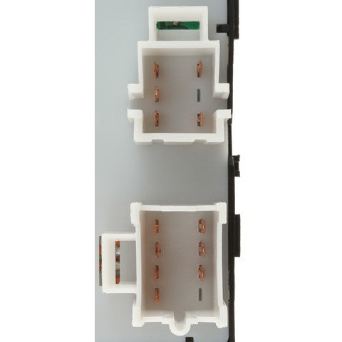 Door Window Switch WVE 1S17512