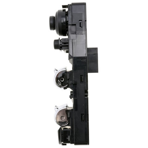 Door Window Switch WVE 1S17515