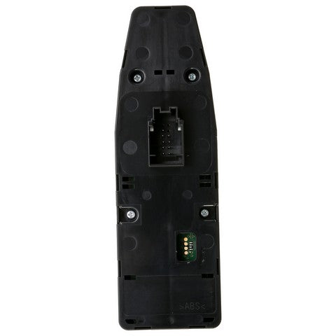 Door Window Switch WVE 1S17515