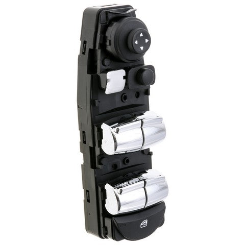 Door Window Switch WVE 1S17515