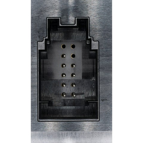 Door Window Switch WVE 1S17515