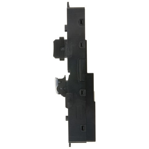 Door Window Switch WVE 1S17517