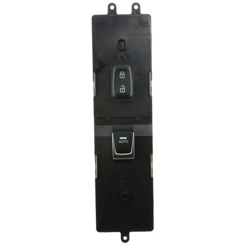 Door Window Switch WVE 1S17517