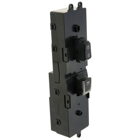 Door Window Switch WVE 1S17517