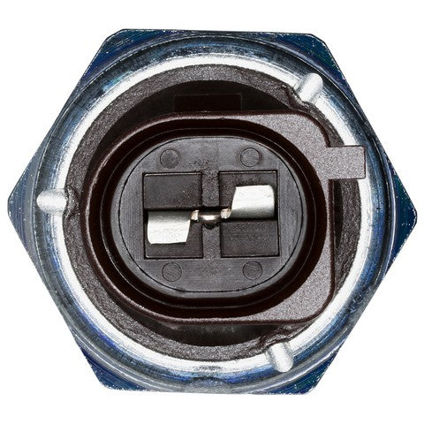 Engine Oil Pressure Switch WVE 1S17518