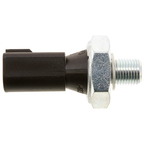 Engine Oil Pressure Switch WVE 1S17518